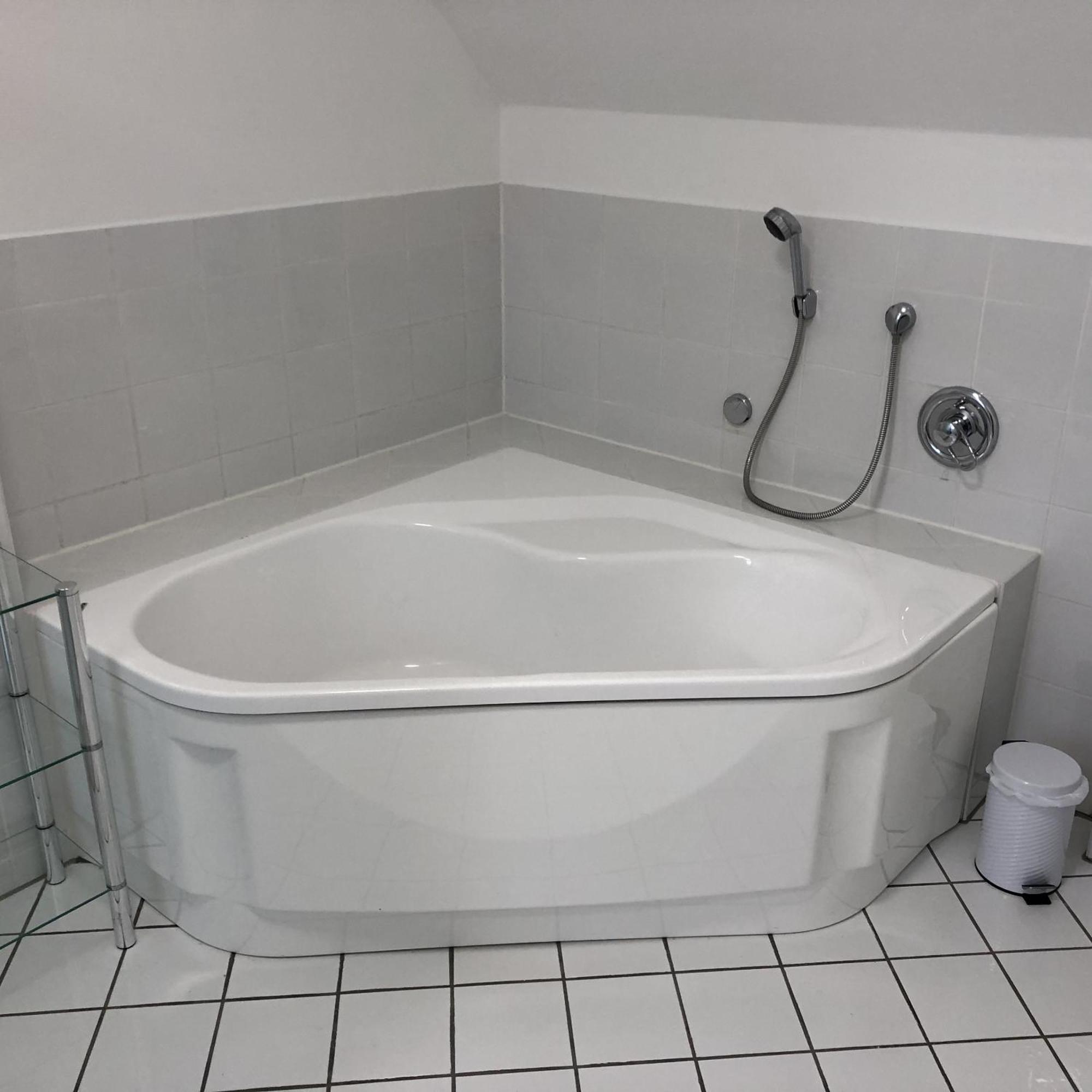 Gaestehaus Witteborg Paderborn Chambre photo