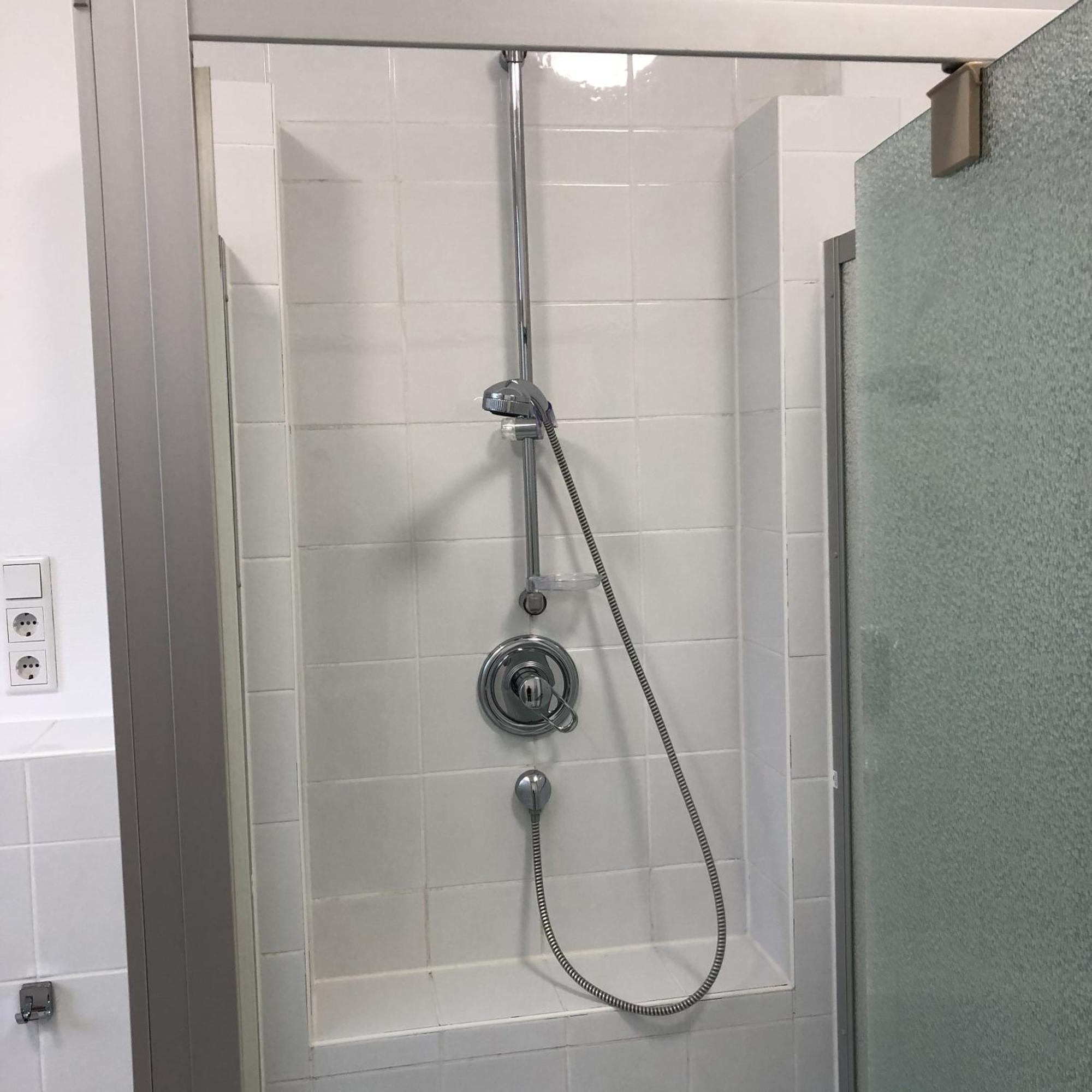 Gaestehaus Witteborg Paderborn Chambre photo